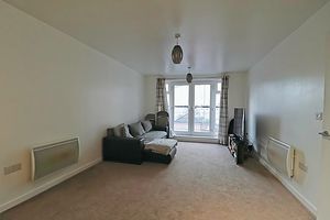 Living Room- click for photo gallery